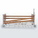 Homecare Bed