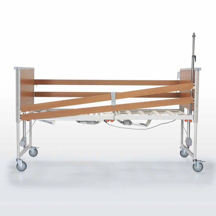 Homecare Bed