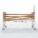Homecare Bed
