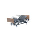 Nitrocare OASIS 7250 Full Electric Homecare Bed