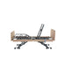 Nitrocare MIRANDA 7410 Full Electric Homecare Low Bed
