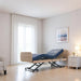 Nitrocare MIRANDA 7410 Full Electric Homecare Low Bed