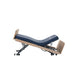 Nitrocare MIRANDA 7410 Full Electric Homecare Low Bed