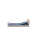 Nitrocare MIRANDA 7410C Full Electric Comfort Style Homecare Bed