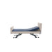 Nitrocare MIRANDA 7410C Full Electric Comfort Style Homecare Bed