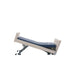 Nitrocare MIRANDA 7410C Full Electric Comfort Style Homecare Bed