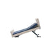 Nitrocare MIRANDA 7410C Full Electric Comfort Style Homecare Bed
