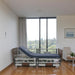 Nitrocare HAVEN Full Electric Homecare Bed