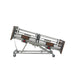 Nitrocare HAVEN Full Electric Homecare Bed