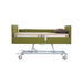 Nitrocare EMBRA 7260 Full Electric Comfort Homecare Bed
