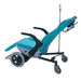 Patient Transport Chair