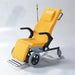 Patient Transport Chair