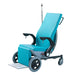 Patient Transport Chair