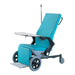 Patient Transport Chair