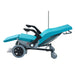 Patient Transport Chair