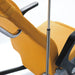 Patient Transport Chair