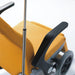 Patient Transport Chair