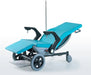 Patient Transport Chair