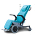 Patient Transport Chair