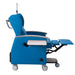 Aura Dialysis & Chemotherapy Medical Recliner Chair