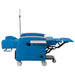 Aura Dialysis & Chemotherapy Medical Recliner Chair