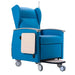 Aura Dialysis & Chemotherapy Medical Recliner Chair