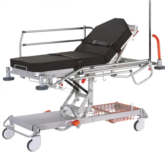 Pedia Pals Transport Stretcher