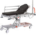 Pedia Pals Transport Stretcher