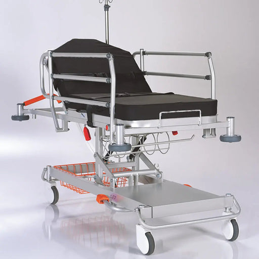 Pedia Pals Transport Stretcher