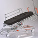 Pedia Pals Transport Stretcher