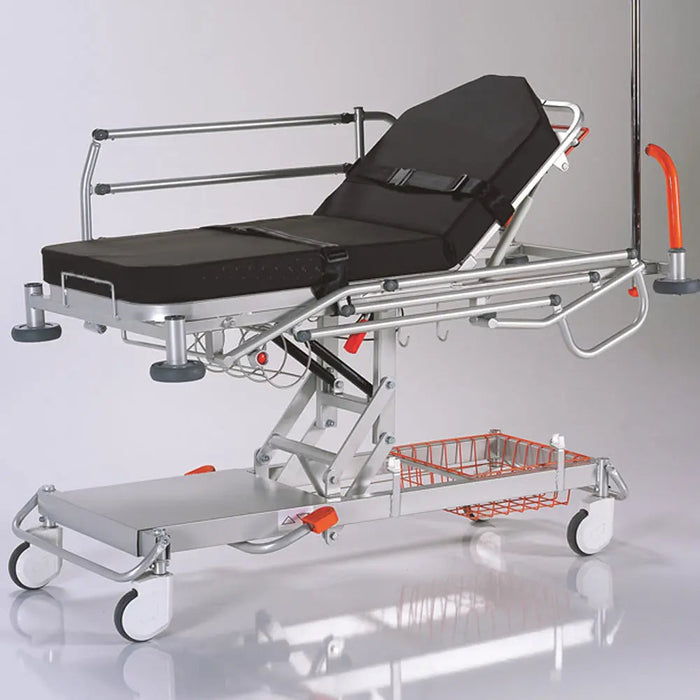 Pedia Pals Transport Stretcher