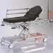 Pedia Pals Transport Stretcher