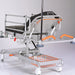 Pedia Pals Transport Stretcher