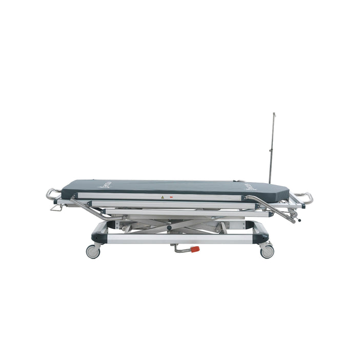 Nitrocare AZURE SD02 MRI Stretcher
