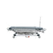 Nitrocare AZURE SD02 MRI Stretcher