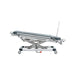 Nitrocare AZURE SD02 MRI Stretcher