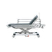 Nitrocare AZURE SD02 MRI Stretcher