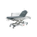 Nitrocare AZURE SD02 MRI Stretcher