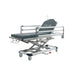 Nitrocare AZURE SD02 MRI Stretcher