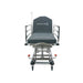 Nitrocare AZURE SD02 MRI Stretcher