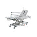 Nitrocare AZURE SD02 MRI Stretcher