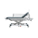 Nitrocare AZURE SD02 MRI Stretcher