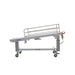 Nitrocare SIGMA SD03 C-Arm Hospital Stretcher