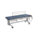Nitrocare SIGMA SD03 C-Arm Hospital Stretcher