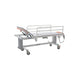 Nitrocare SIGMA SD03 C-Arm Hospital Stretcher