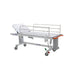 Nitrocare SIGMA SD03 C-Arm Hospital Stretcher
