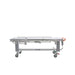 Nitrocare SIGMA SD03 C-Arm Hospital Stretcher
