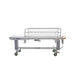Nitrocare SIGMA SD03 C-Arm Hospital Stretcher