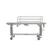 Nitrocare SIGMA SD03 C-Arm Hospital Stretcher