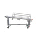 Nitrocare SIGMA SD03 C-Arm Hospital Stretcher